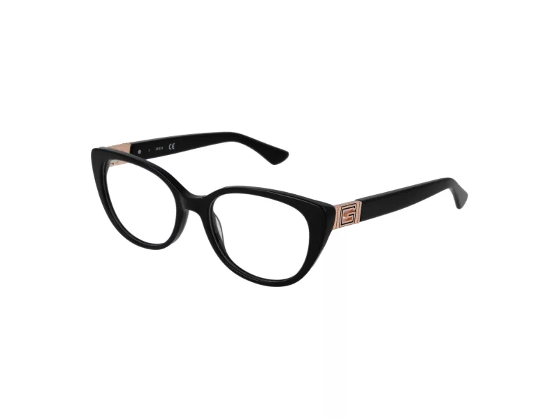 Guess Silmalasit GU 2908 001