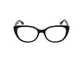 Guess Silmalasit GU 2908 001