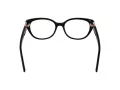 Guess Silmalasit GU 2908 001