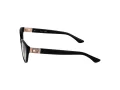 Guess Silmalasit GU 2908 001