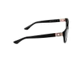 Guess Silmalasit GU 2908 001