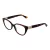 Guess Silmalasit GU 2908 053