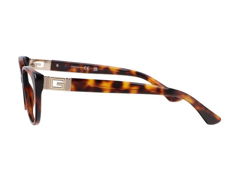 Guess Silmalasit GU 2908 053