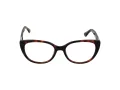 Guess Silmalasit GU 2908 053