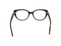 Guess Silmalasit GU 2908 053