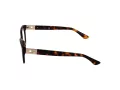 Guess Silmalasit GU 2908 053