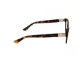 Guess Silmalasit GU 2908 053