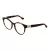 Guess Silmalasit GU 2909 053