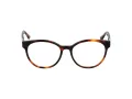 Guess Silmalasit GU 2909 053