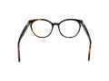 Guess Silmalasit GU 2909 053