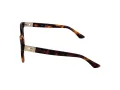 Guess Silmalasit GU 2909 053