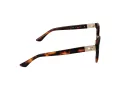 Guess Silmalasit GU 2909 053