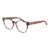 Guess Silmalasit GU 2909 074