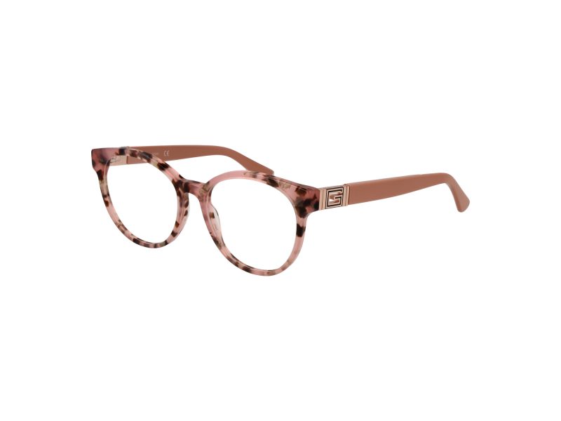 Guess Silmalasit GU 2909 074