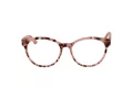Guess Silmalasit GU 2909 074