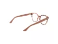Guess Silmalasit GU 2909 074
