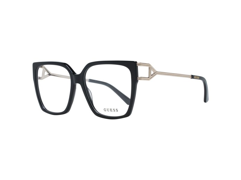 Guess Silmalasit GU 2910 001