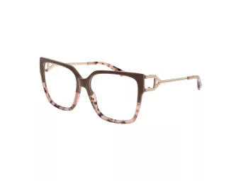 Guess Silmalasit GU 2910 059