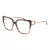 Guess Silmalasit GU 2910 059