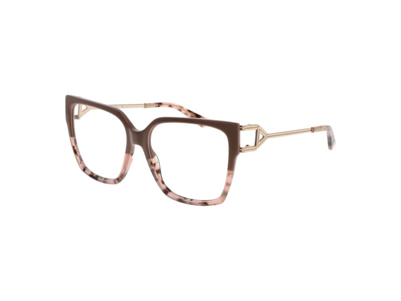 Guess Silmalasit GU 2910 059