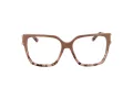 Guess Silmalasit GU 2910 059