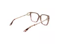 Guess Silmalasit GU 2910 059