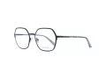 Guess Silmalasit GU 2912 002