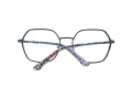 Guess Silmalasit GU 2912 002