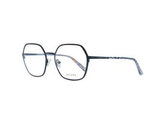 Guess Silmalasit GU 2912 002