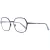 Guess Silmalasit GU 2912 002