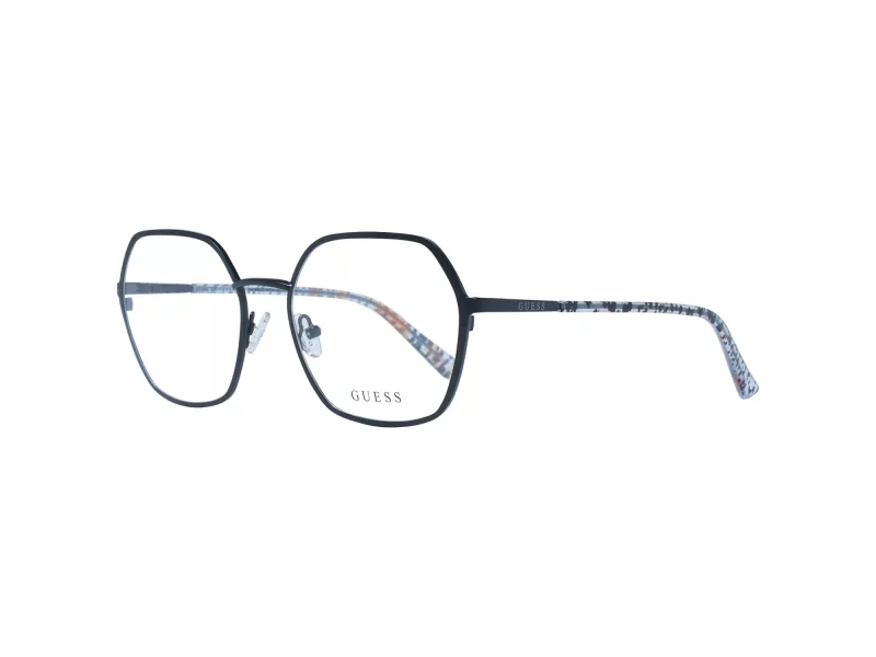 Guess Silmalasit GU 2912 002