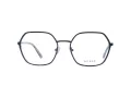 Guess Silmalasit GU 2912 002