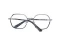 Guess Silmalasit GU 2912 020