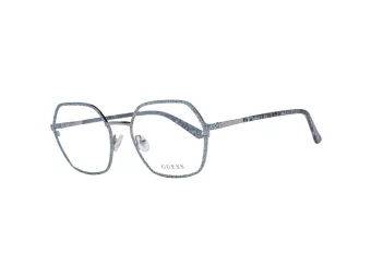 Guess Silmalasit GU 2912 020