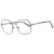 Guess Silmalasit GU 2912 020