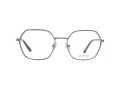 Guess Silmalasit GU 2912 020