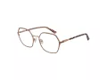 Guess Silmalasit GU 2912 028