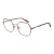 Guess Silmalasit GU 2912 028