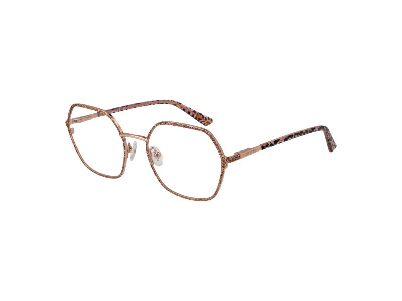 Guess Silmalasit GU 2912 028