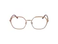 Guess Silmalasit GU 2912 028