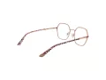 Guess Silmalasit GU 2912 028