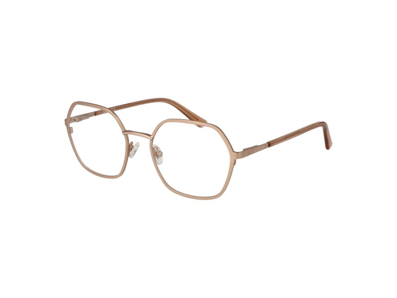 Guess Silmalasit GU 2912 032