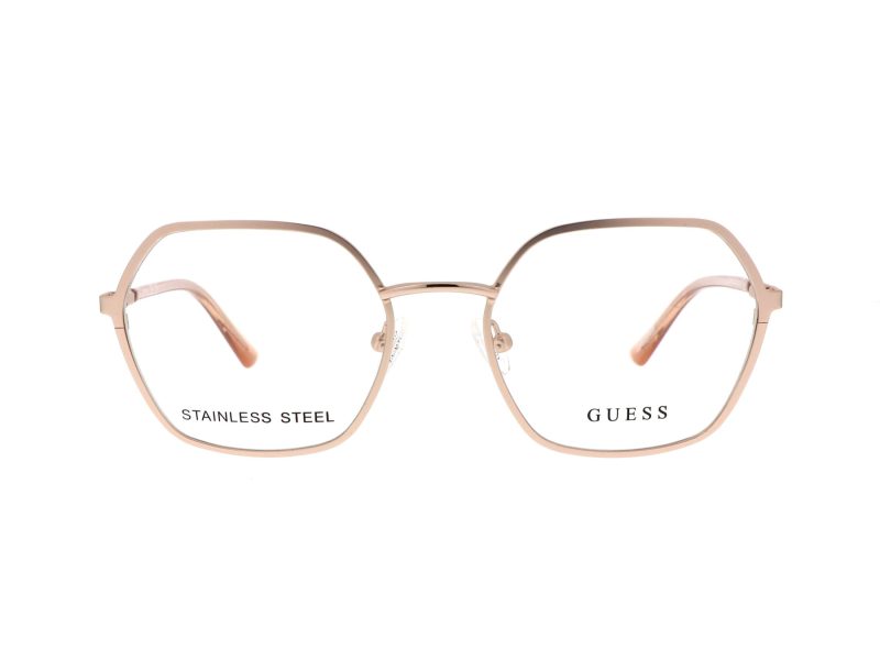 Guess Silmalasit GU 2912 032