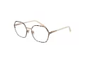 Guess Silmalasit GU 2912 033