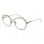 Guess Silmalasit GU 2912 033