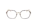 Guess Silmalasit GU 2912 033