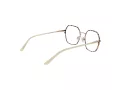 Guess Silmalasit GU 2912 033