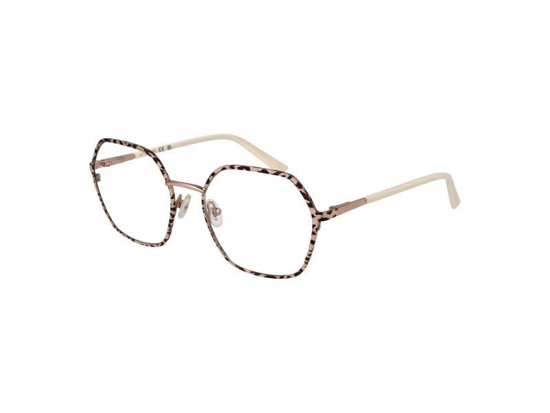 Guess Silmalasit GU 2912 033