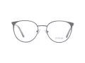 Guess Silmalasit GU 2913 011