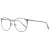 Guess Silmalasit GU 2913 011